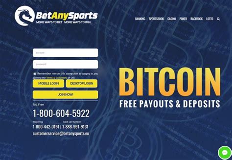 betanysports.eu|Betanysports Sportsbook .